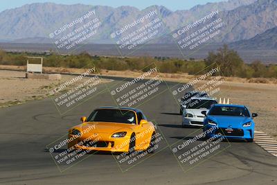 media/Apr-08-2022-Doghouse Garage (Fri) [[61ef3a1502]]/Beginner (Blue)/Session 1 (Lead and Follow)/